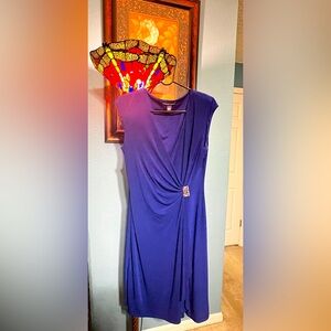 American Living dress! Great for work or events. TAKING OFFERS!!